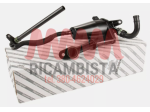 55217821 Alfa Fiat valvola separatore vapori olio