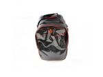 Borsa al serbatoio per moto epoca