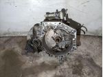 CAMBIO MANUALE COMPLETO LANCIA Delta 4° Serie Benzina 1400 (11)