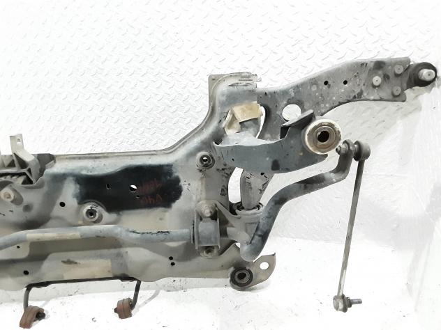 CULLA MOTORE VOLVO V40 Cross Country D 4162 T Diesel 1600 (12) - Foto 3