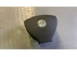 Airbag volante Volkswagen Golf 5 del 2006