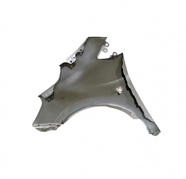 PARAFANGO ANTERIORE DESTRO OPEL Karl Serie 42355640 (1517) - Foto 11