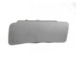 18M72780ZQ AIRBAG PASSEGGERO CITROEN C3 1.4 G 54KW 5M 5P (2006) RICAMBIO USATO