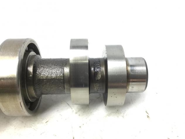 HONDA SH I 300 TESTA TESTATA HEAD COMPLETA 2013 2014 ZDCNF02 - Foto 6