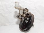 SERVOFRENO HYUNDAI iX20 Serie 585001K200 D4FC Diesel 1400 (1019)