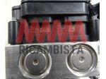 1623161680 Peugeot 3008 1.5 centralina ABS gruppo pompa Bosch
