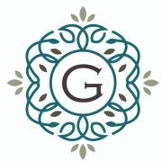 AGENTI/CONSULENTI IMMOBILIARI