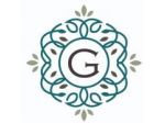AGENTI/CONSULENTI IMMOBILIARI