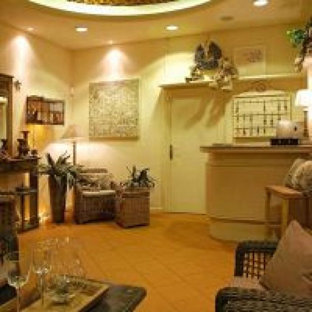 Hotel San Giuseppe di Cassina Maurizio S.a.s. - Foto 3