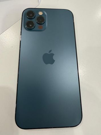 Iphone 12 pro - 128gb - Foto 2