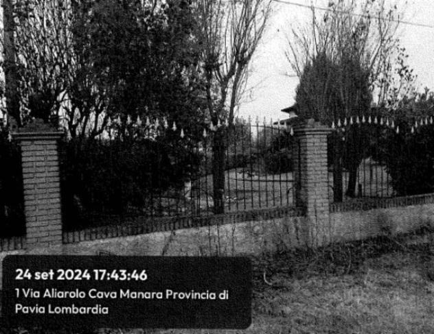Immobile in asta di 527 m² in vendita a Cava Manara - Foto 3