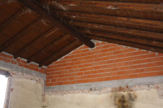 Rustico / Casale di 500 m² con 5 locali in vendita a Cavaglietto - Foto 10