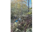 Terreno di 1360 mq  in vendita a Legnano - Rif. 4557896