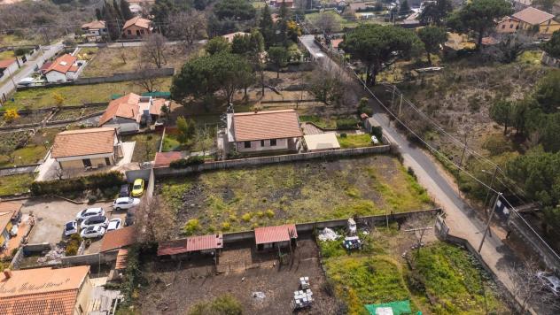 Terreno Edificabile in vendita a Nicolosi - Foto 11