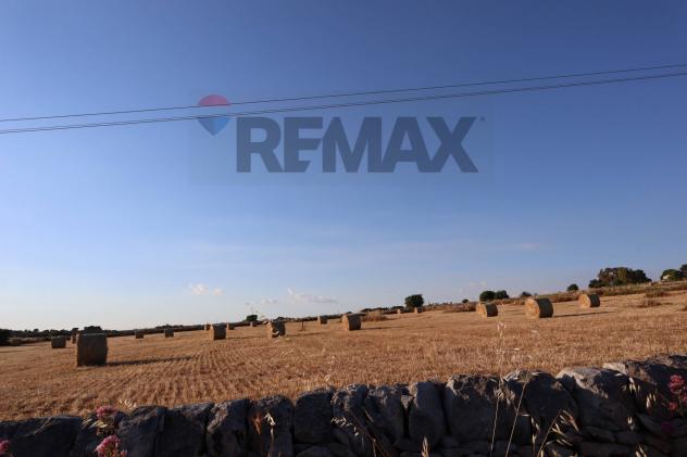 Terreno in vendita a Ragusa, Bruscé