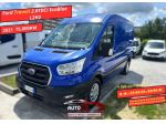 Ford Transit 2.0TDCi EcoBlue L2H2 Iva Compresa