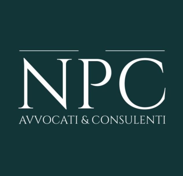 Cercasi Segretaria Part time per studio legale