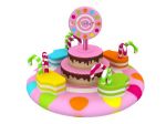 Giochi Gonfiabili per Bambini, Giostrine e Allestimenti x Ludoteche