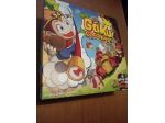 Giochi da tavola