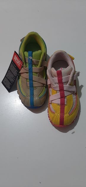 Scarpe Bambino/a