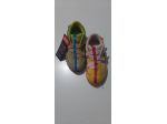 Scarpe Bambino/a