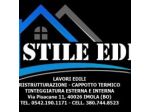 Stile Edile Srls