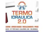Termoidraulica 2.0
