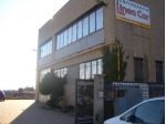 cedo attività di carrozzeria trentennale avviata