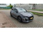 PEUGEOT 208 Hybrid 145 e-DCS6 GT EXCLUSIVE rif. 23649224