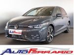 VOLKSWAGEN Golf 8ª serie Golf 1.5 TSI eHybrid DSG GTE