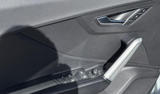 Audi Q2 Admired 2.0 TDI 150CV S-Tronic 35 - Foto 9
