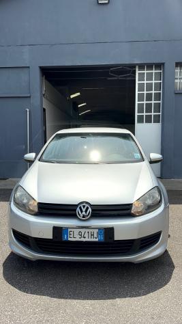Volkswagen Golf 6 Highline NEOPATENTATI - Foto 2