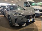 CUPRA Formentor 1.4 electric/TSI e-Hybrid 204CV DSG TETTO APRIBILE rif. 24123186