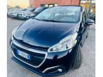 Peugeot 208 PureTech 82 Stop&Start 5 porte Allure!!!!!!!!!!