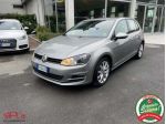 VOLKSWAGEN Golf 1.6 TDI 110 CV 5p. Highline BMT rif. 20364517