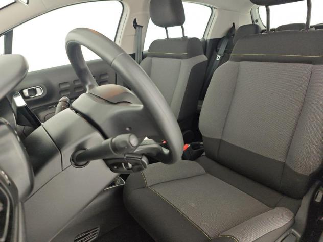 Citroën C3 PureTech 83 S&S C-Series - Foto 9