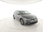 Volkswagen Polo 1.0 TSI DSG Life