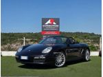 PORSCHE Boxster 3.4 24V S 295cv (Book Service/CarPlay/Xeno/ "19) rif. 23790234
