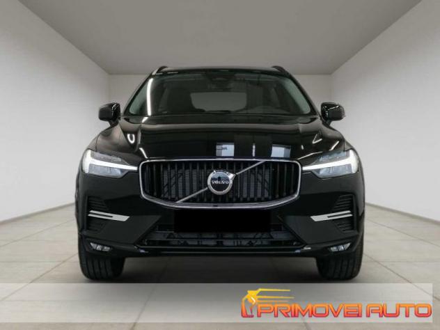 VOLVO XC60 B4 automatico Core rif. 20715283 - Foto 5