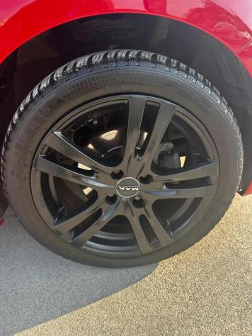 FIAT 500 1.3 Multijet 95 CV S OK NEOPATENTATO rif. 23470758 - Foto 7