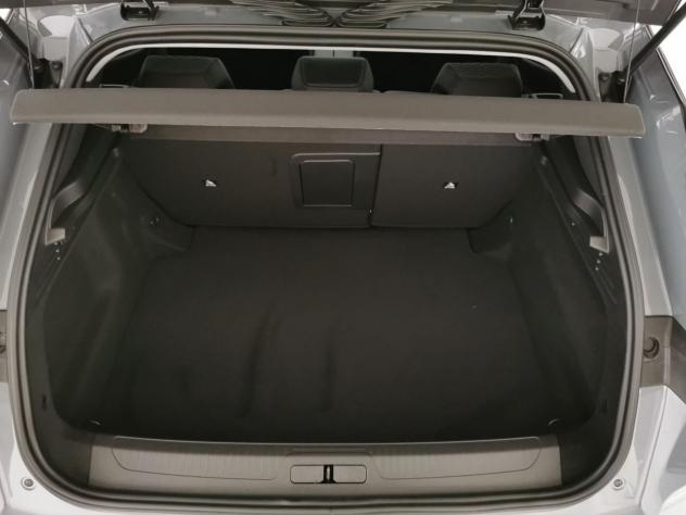 DS N°4 N4 1.2 hybrid Pallas auto - Foto 7