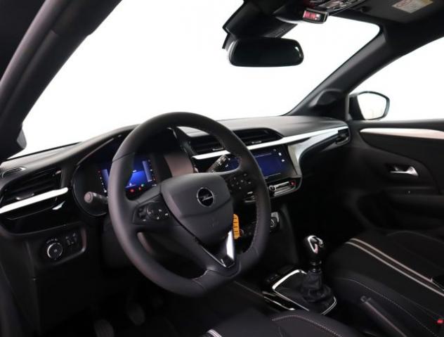 OPEL Corsa 1.2 100CV GS *PROMO PARISI GROUP* rif. 23251469 - Foto 9