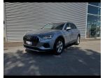 AUDI Q3 35 TDI S-TRONIC BUSINESS ADVANCED rif. 24058285