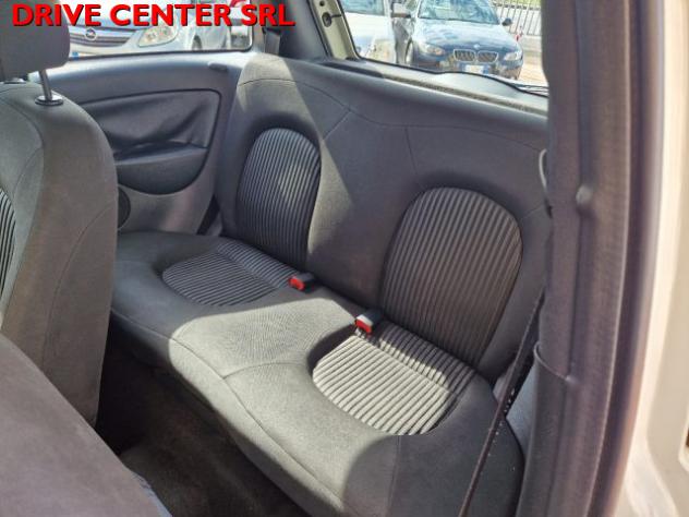 LANCIA Ypsilon 1.2 Argento GPL Scadenza Bombola 2034 rif. 21377290 - Foto 7