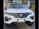 DACIA Spring Electric 45 Comfort rif. 22120944