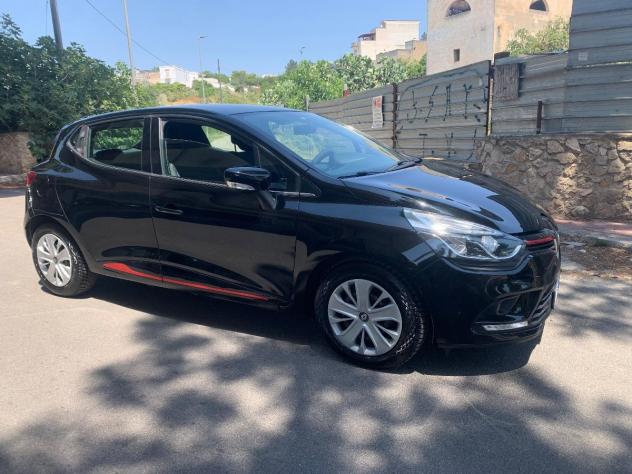 RENAULT - Clio - 1.5 dCi 8V 75 CV S&S 5p. Wave - Foto 4