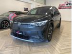 VOLKSWAGEN ID.4 PRO PERFORMANCE  2022