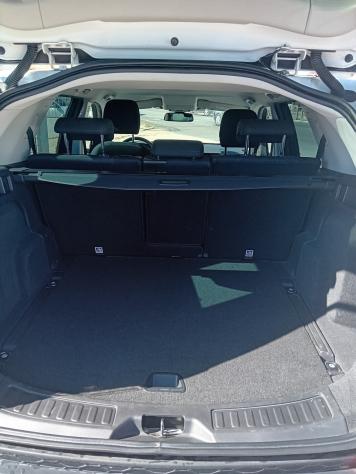 DISCOVERY SPORT PRONTA CONSEGNA! - Foto 9