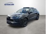PORSCHE Macan 2.0 T rif. 23675304