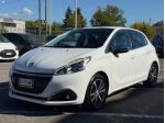 PEUGEOT 208 1° serie BlueHDi 75 5 porte Allure rif. 24059776